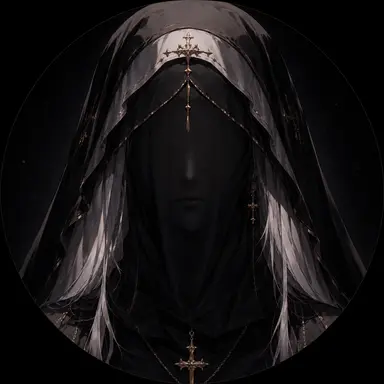 Profile image of セレナ