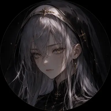 Profile image of セレナ