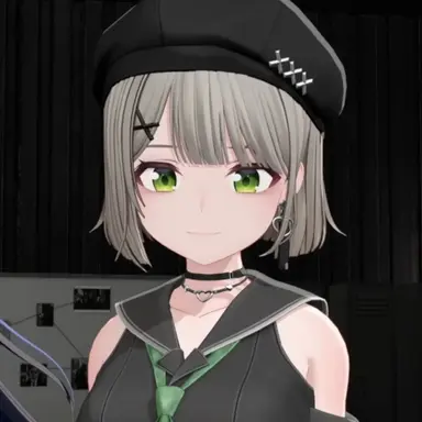 Profile image of 비챤