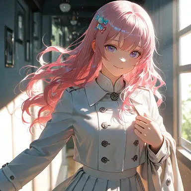 Profile image of 헤셰