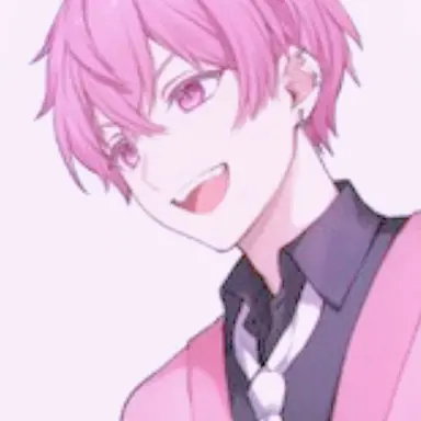 Profile image of ないこ