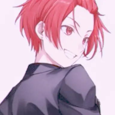 Profile image of りうら