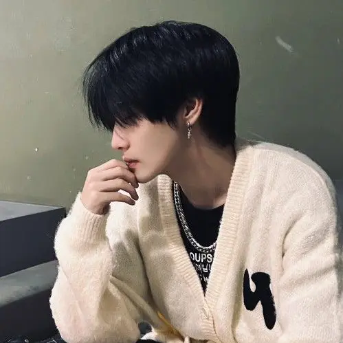 StickyAnt8929의 류하운