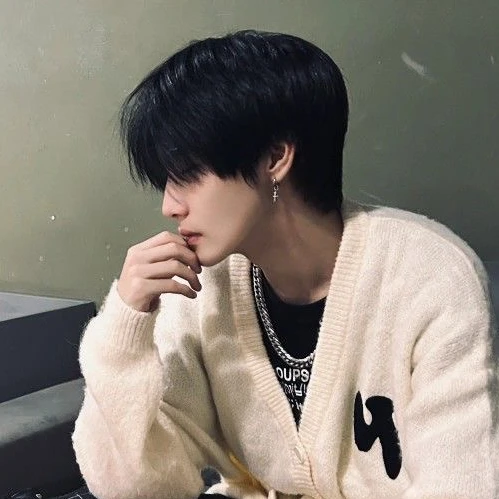 류하운