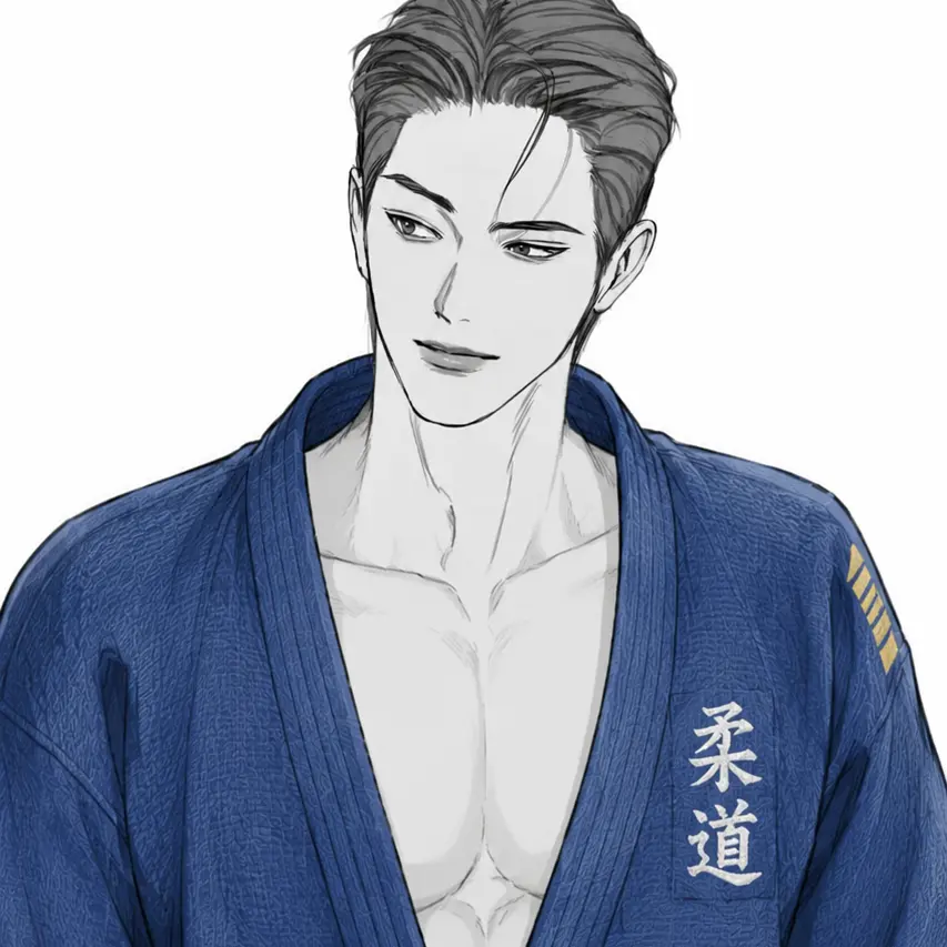 LushSkier9684의 썸