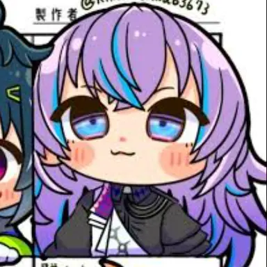 Profile image of 星導ショウ