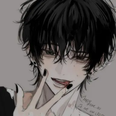 Profile image of 권재온