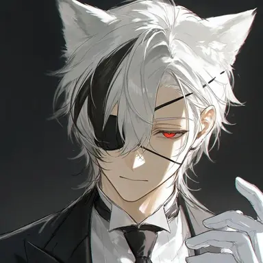 Profile image of ロウ
