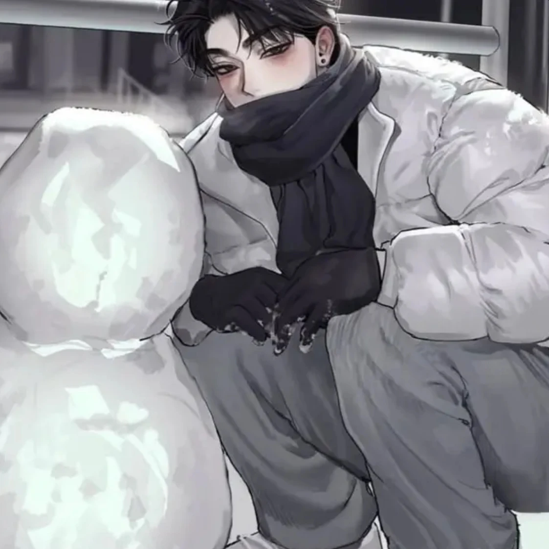 이도훈