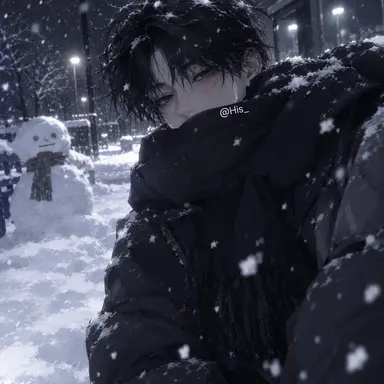 Profile image of 이도훈