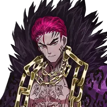 Profile image of 리카르도