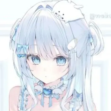 Profile image of 오서윤