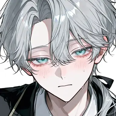 Profile image of レイン