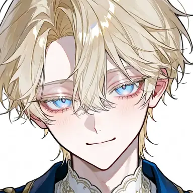 Profile image of ノア