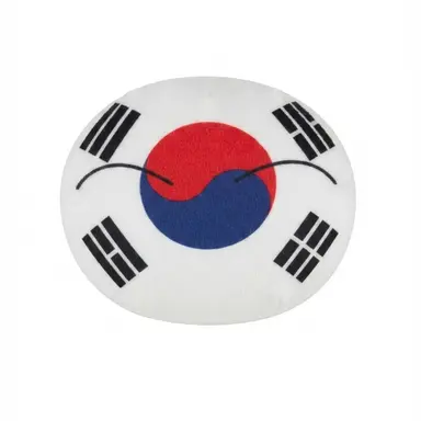 Profile image of 한국