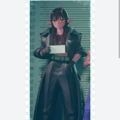 Profile image of 아카네