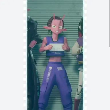 Profile image of 가나타