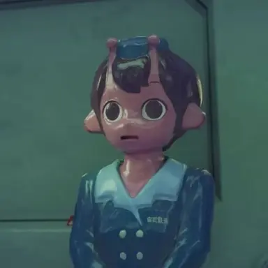 Profile image of O.T.A.M