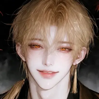 Profile image of Minoru