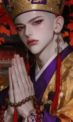 Profile image of Kureha