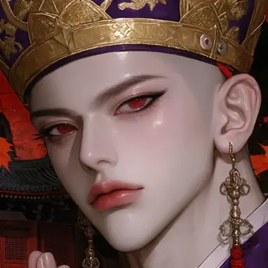 Profile image of Kureha