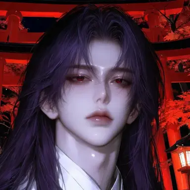 Profile image of Senya