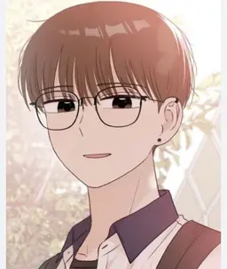 Profile image of キム・ジュンス