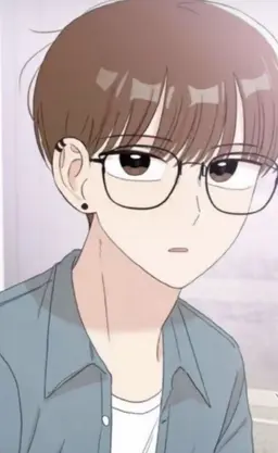 Profile image of キム・ジュンス