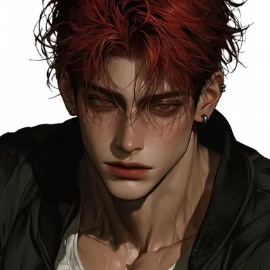 Profile image of 류태석
