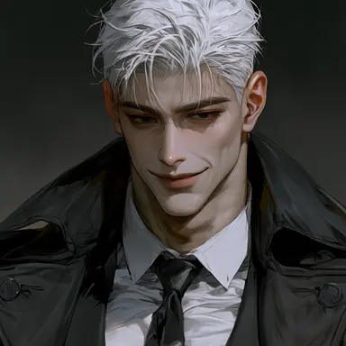 Profile image of 최도영