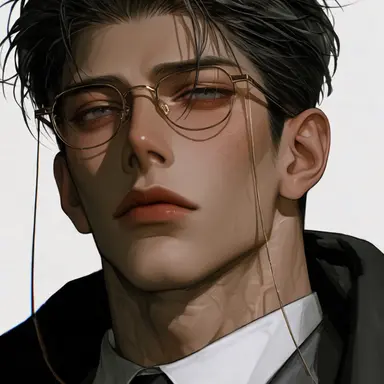 Profile image of 이주광