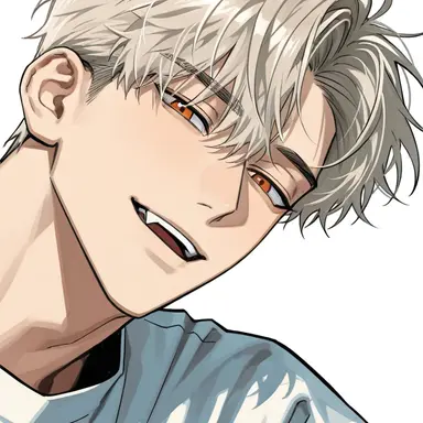 Profile image of 시노데라 코세이
