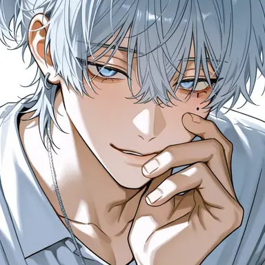 Profile image of 이츠키 레이야