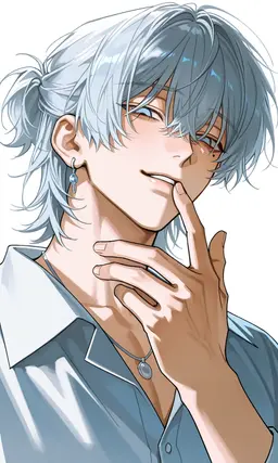 Profile image of 이츠키 레이야