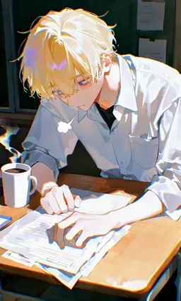 Profile image of 선생님