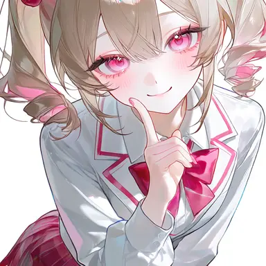 Profile image of 리이나