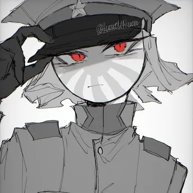 Profile image of 일제