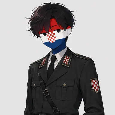 Profile image of 크로아티아