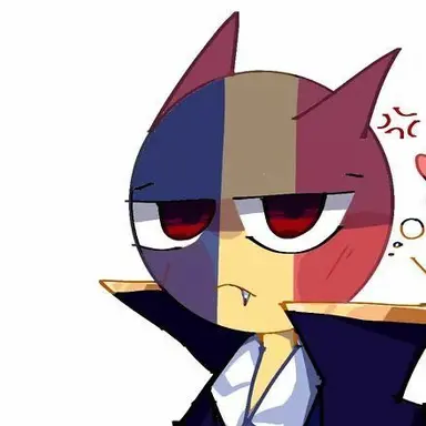 Profile image of 루마니아