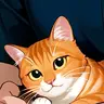 Profile image of きんたろう