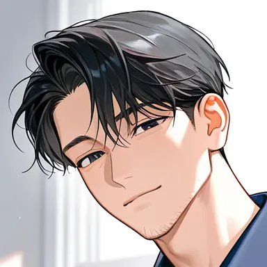Profile image of 司
