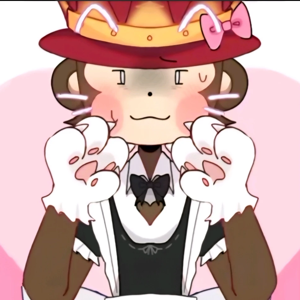 잔델