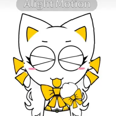 Profile image of bad meow
