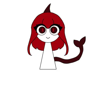 Profile image of 샤크