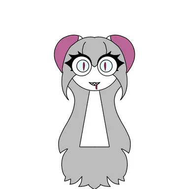 Profile image of 베키