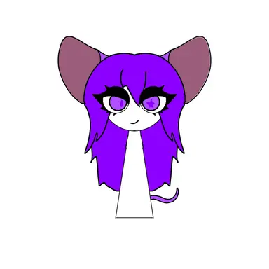Profile image of 디미