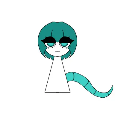 Profile image of 리브