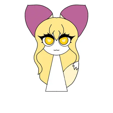 Profile image of 폭스