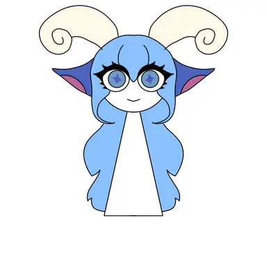 Profile image of 샤로