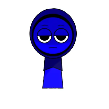 Profile image of 제빈